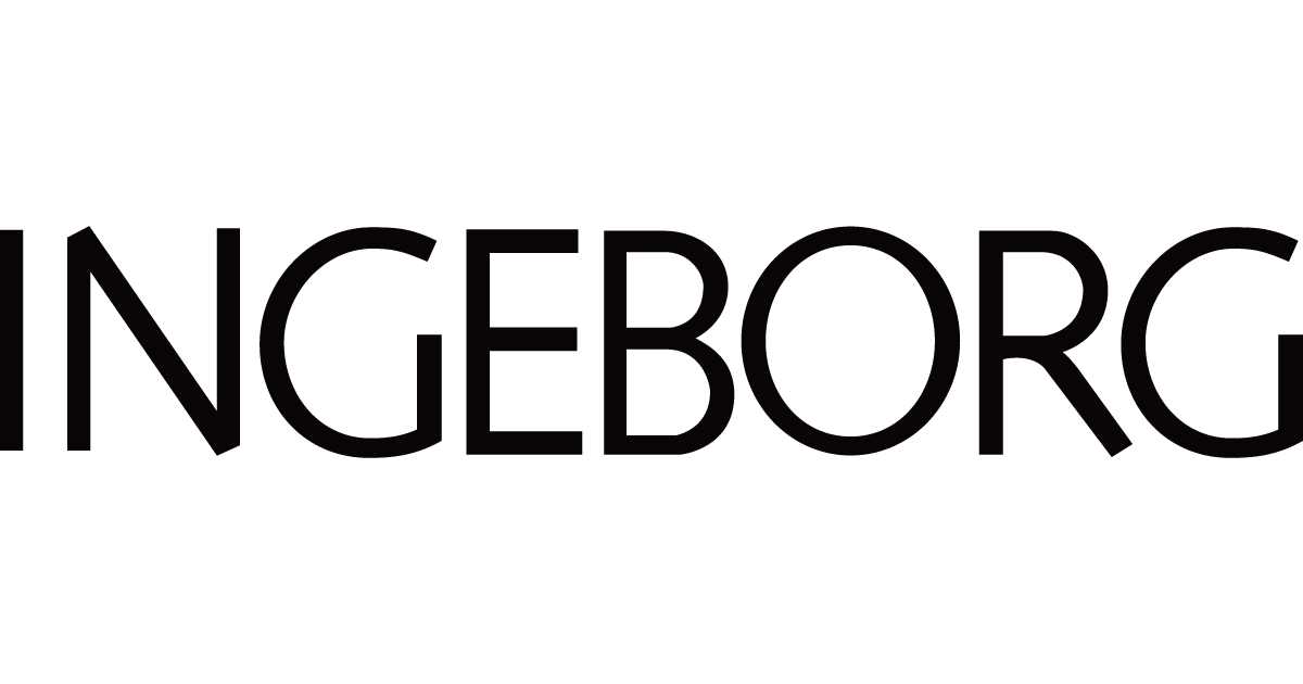 INGEBORG(インゲボルグ)｜ピンクハウスオフィシャルオンラインストア