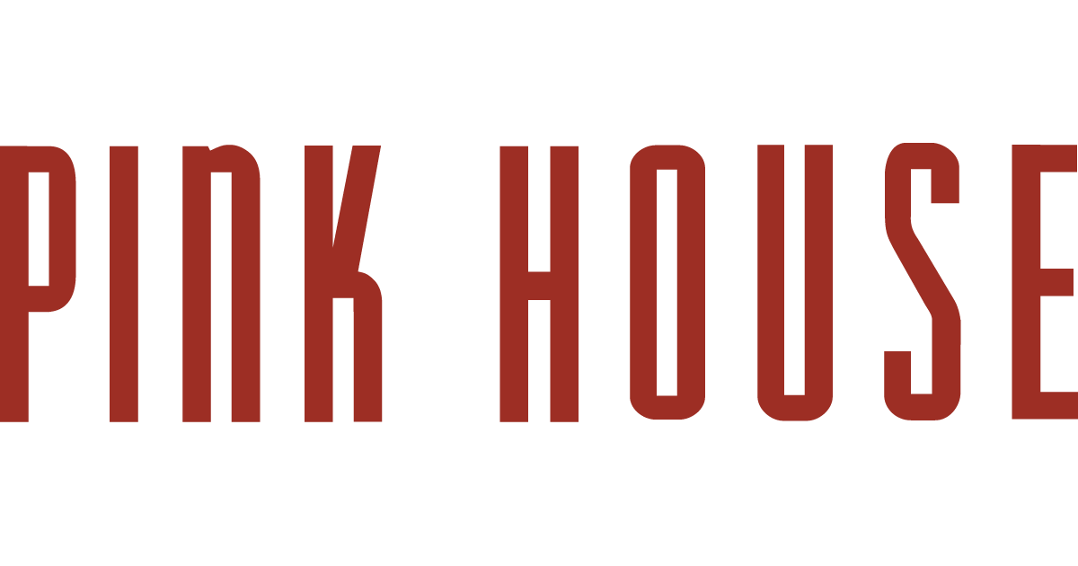 最終価格❗ピンクハウス❤️素敵なお色のジャケット美品 倖田來未 hide「ピンク スパイダー」カバー本日解禁 | Daily News