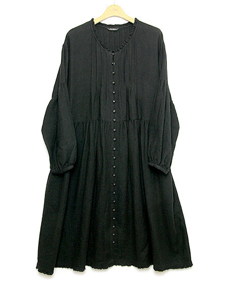 即日出荷 ピンクハウス ワンピース 期間限定 半額以下 Shapirolegal Com