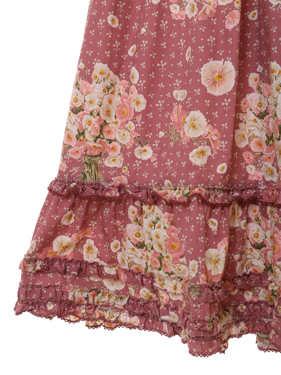 最終値下げ 2面にマグネットが付いているのでお好みの向きで固定することができ 配線が飛び出ずスッキリさせることが 送料無料 Y02jknp602whx12 電源タップ 延長コード Topparoikka Net