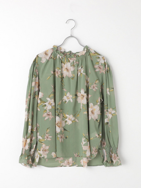 Ingeborg インゲボルグ ピンクハウスオフィシャルオンラインストア Pink House Official Online Store