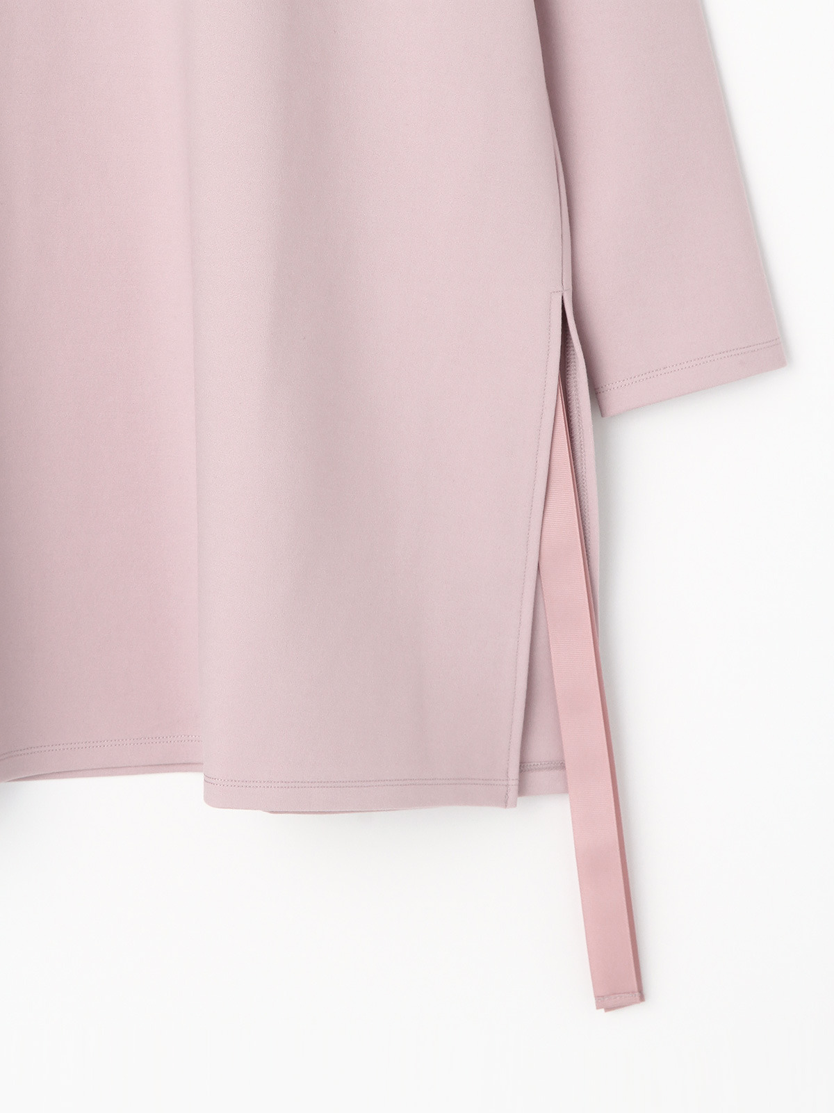 ポンチジャージロングｔシャツ ピンクハウスオフィシャルオンラインストア Pink House Official Online Store