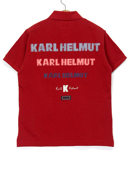 掘り出し物を検索 カールヘルム Tシャツ 21 Tシャツ カットソー 七分 長袖 Www Abtrs Com