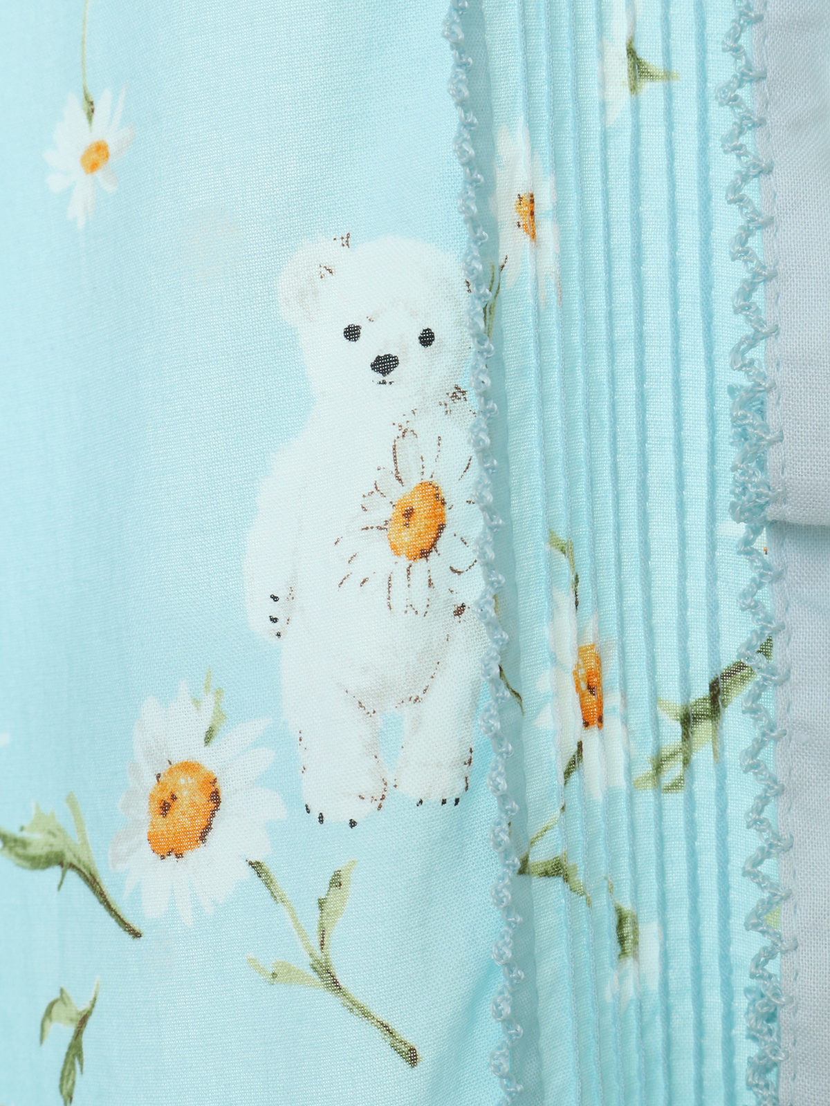 スマイリーマーガレットプリントワンピース ピンクハウスオフィシャルオンラインストア Pink House Official Online Store