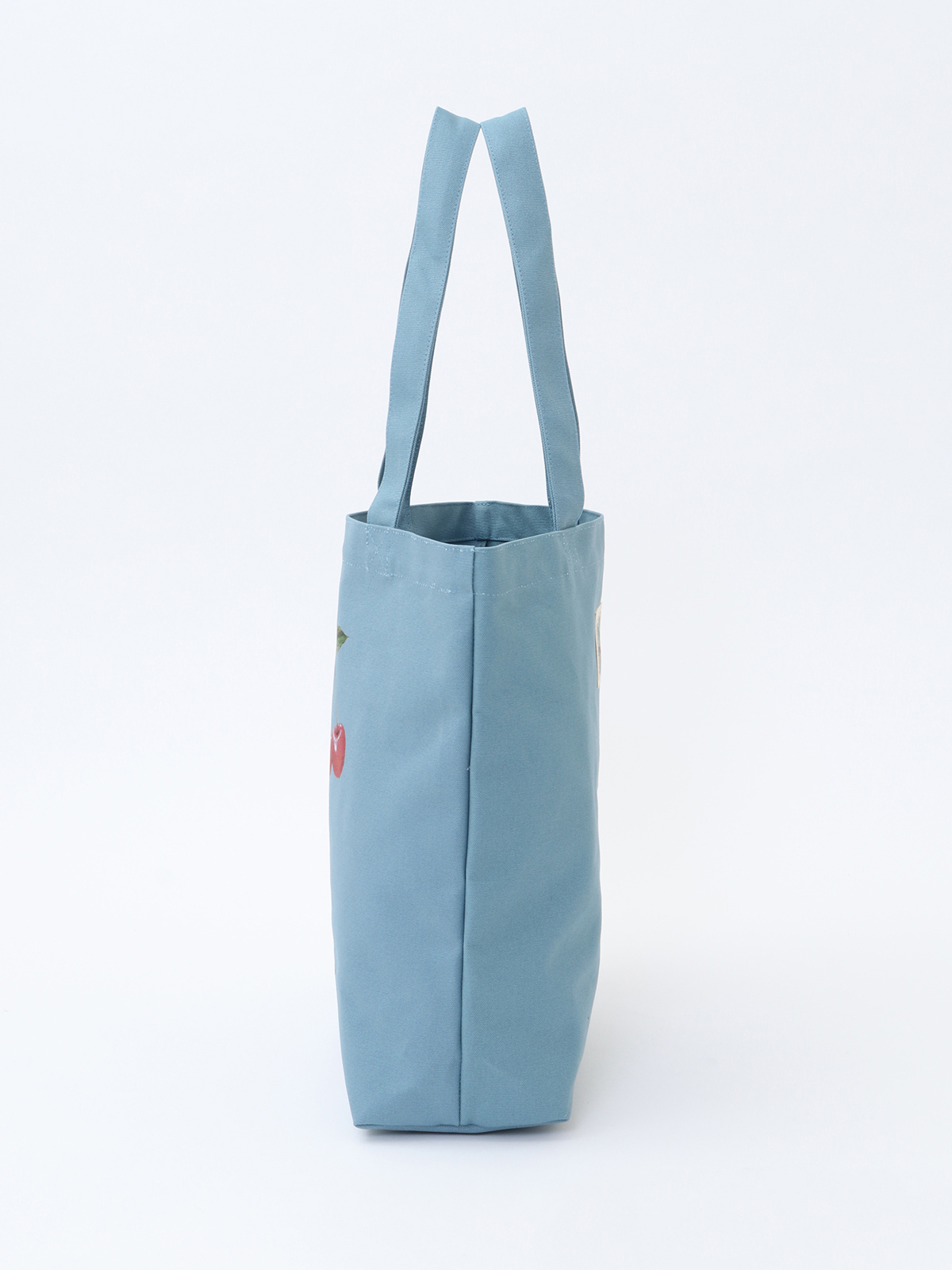 PETER RABBIT(TM)BAG