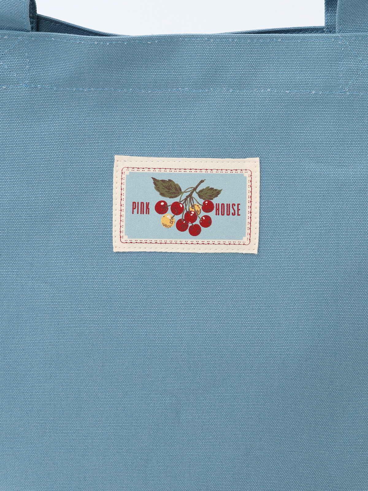 PETER RABBIT(TM)BAG