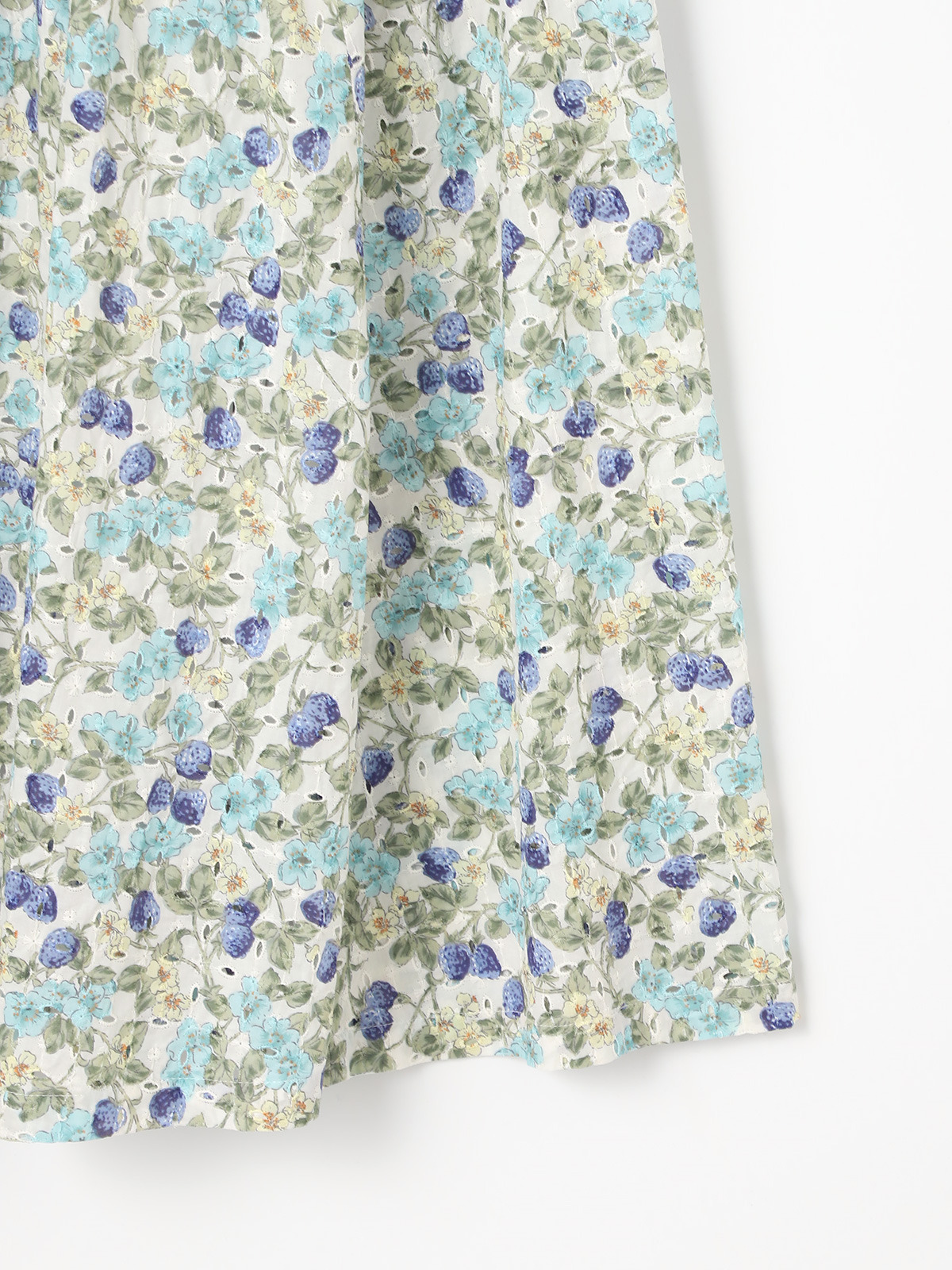 ワイルドベリーpt ワンピース ピンクハウスオフィシャルオンラインストア Pink House Official Online Store ワイルドベリーpt ワンピース ピンクハウスオフィシャルオンラインストア Pink House Official Online Store