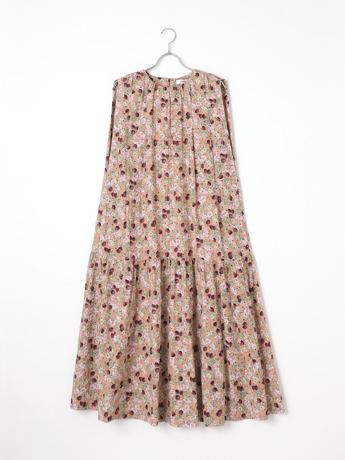 ワイルドベリーpt ワンピース ピンクハウスオフィシャルオンラインストア Pink House Official Online Store