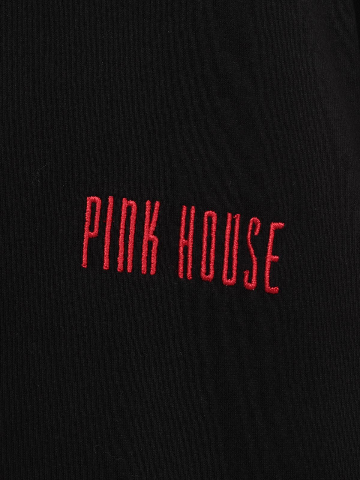 PINK HOUSE(ピンクハウス)