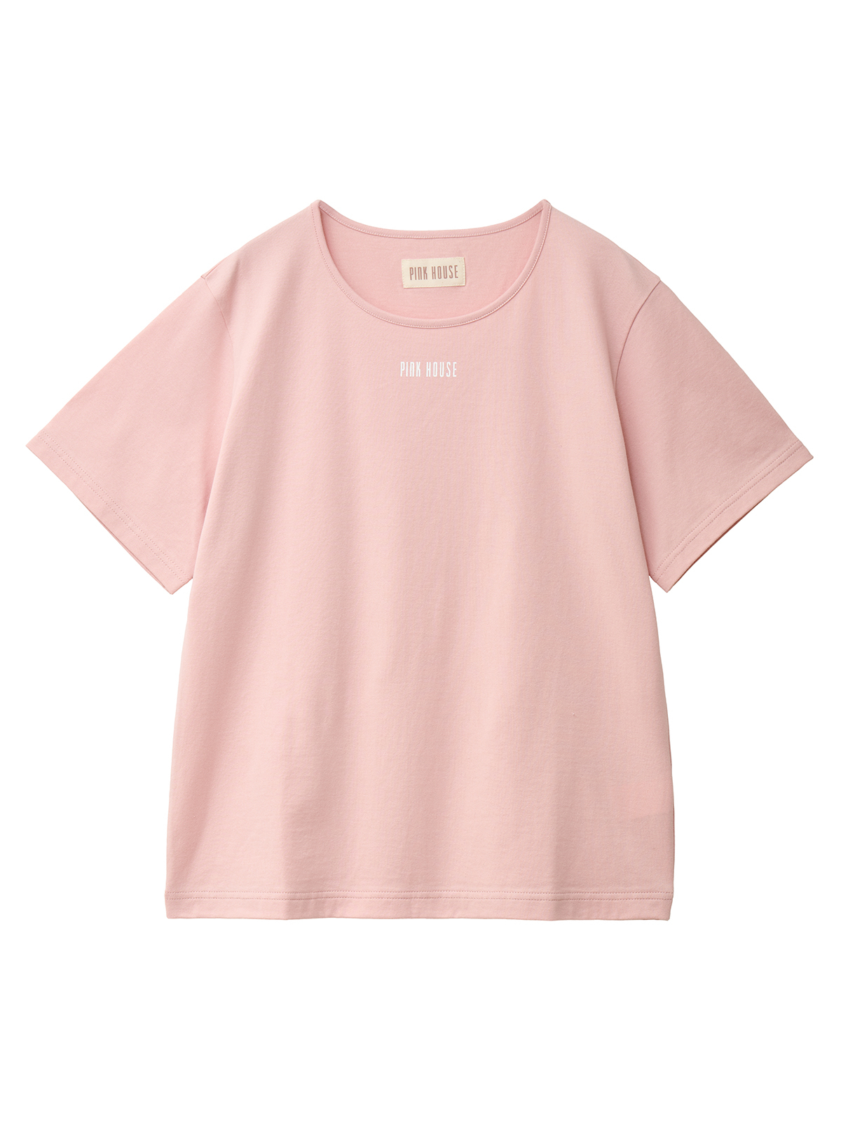 PINK HOUSE ピンクハウス　Tシャツ　カットソー