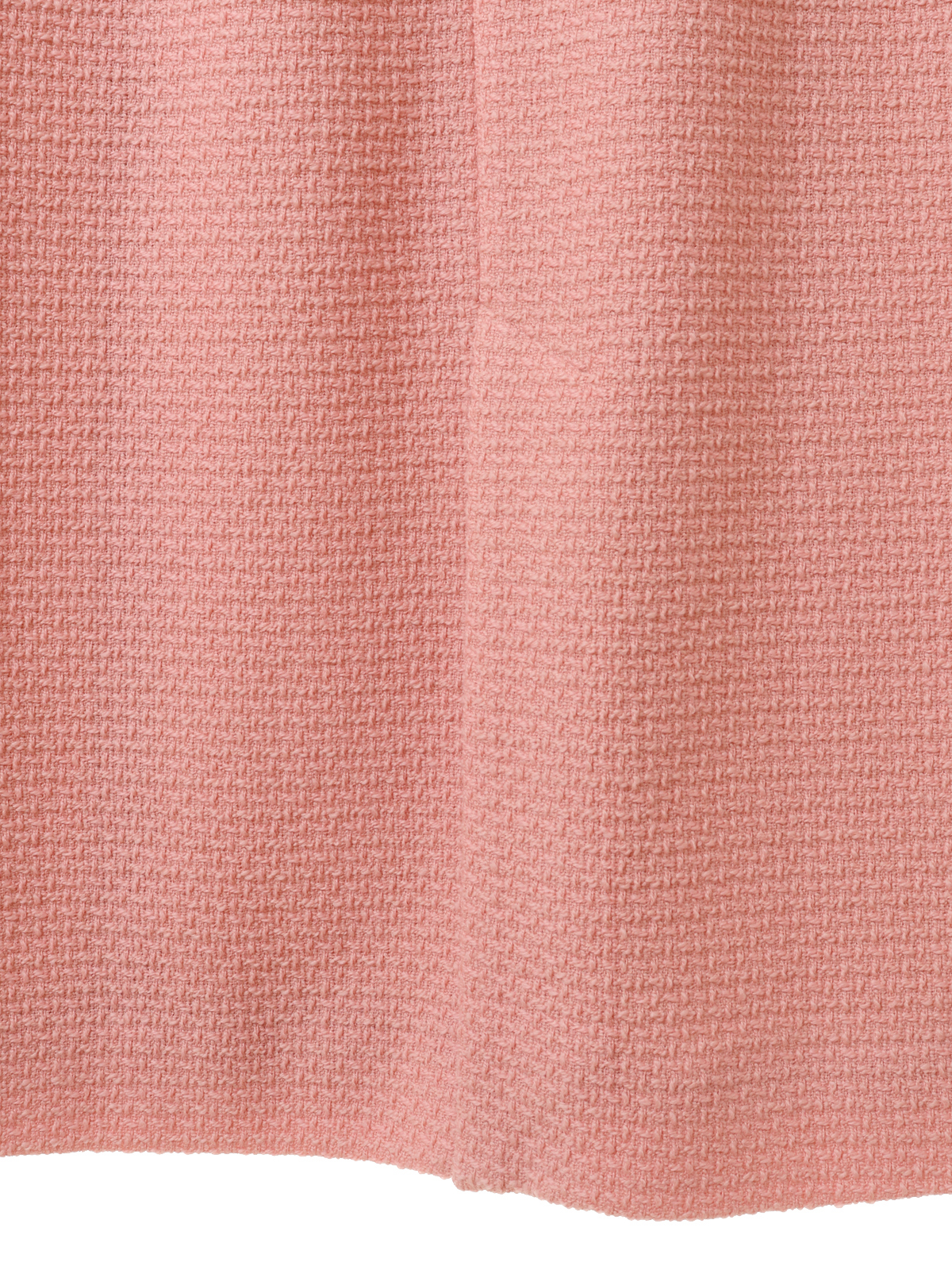 HUIS. スカート　お値下げしました SHE Tokyo | ・ 綺麗めなデザインの中にリラックス感と大人の