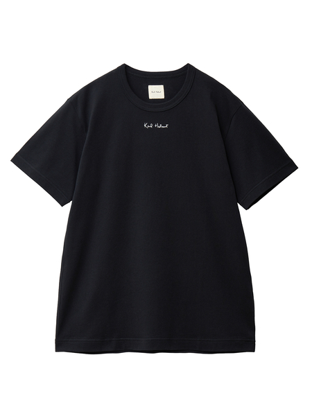 ロゴプリントTシャツ｜ピンクハウスオフィシャルオンラインストア