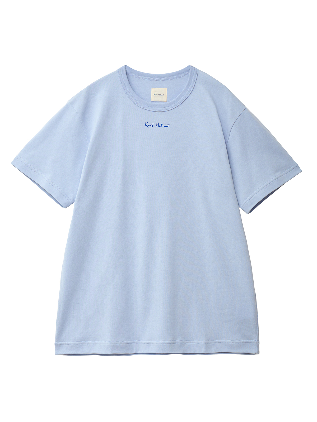 毛羽立ちアリ‼️80s キャメルTシャツ