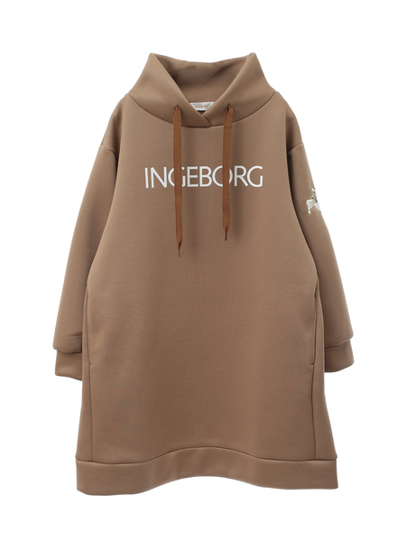 INGEBORG(インゲボルグ)｜ピンクハウスオフィシャルオンラインストア｜PINK HOUSE OFFICIAL ONLINE STORE