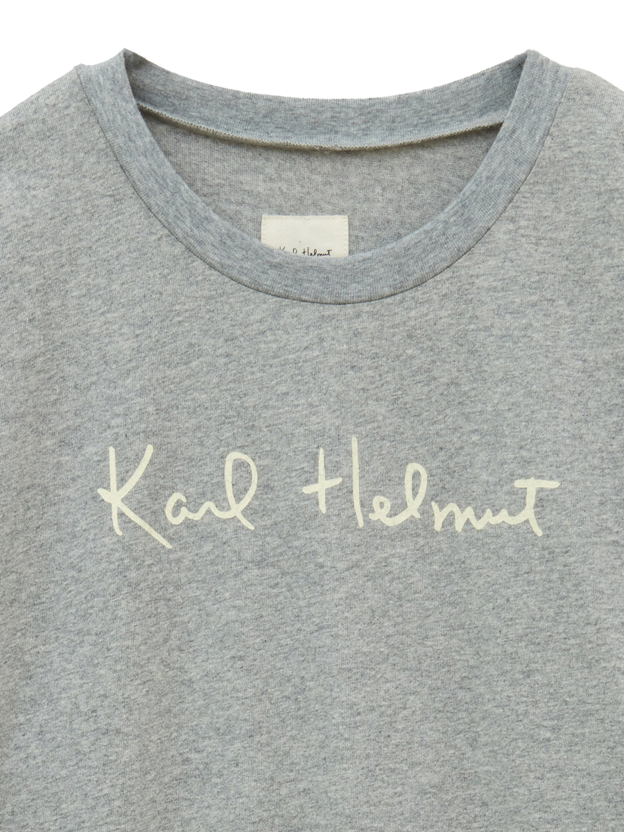 【予約】2025KARL HELMUT HAPPY SET 詳細画像 カーキ 15