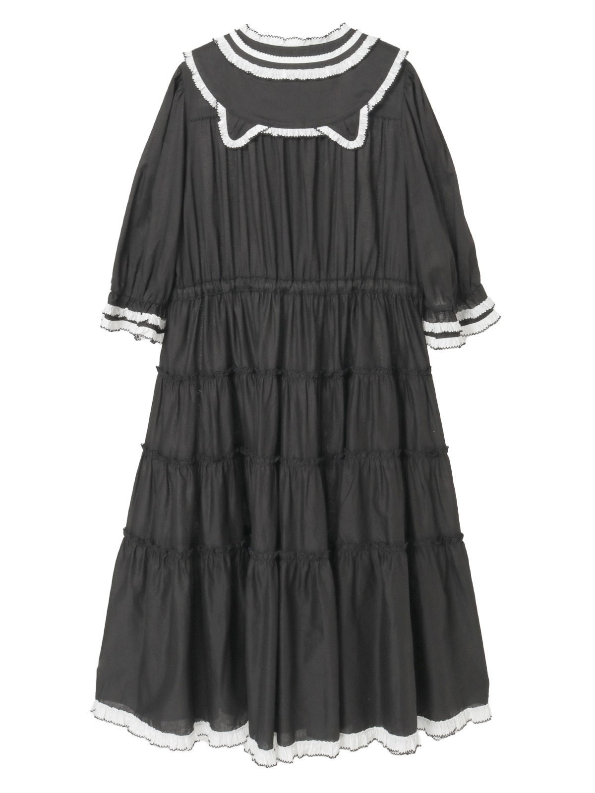 Akiakane アキアカネ　ビッグ　クッション　フリル 楽天市場】【11/27まで最大P10倍】長座布団 55×160cm ロングクッション