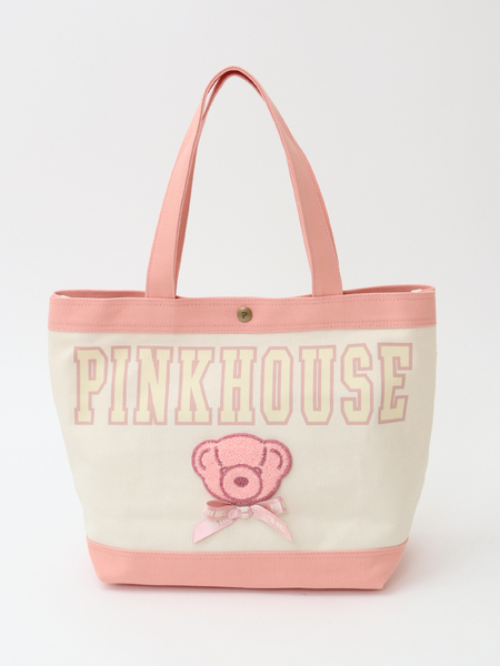 バッグ｜全商品一覧｜ピンクハウスオフィシャルオンラインストア｜PINK HOUSE OFFICIAL ONLINE STORE