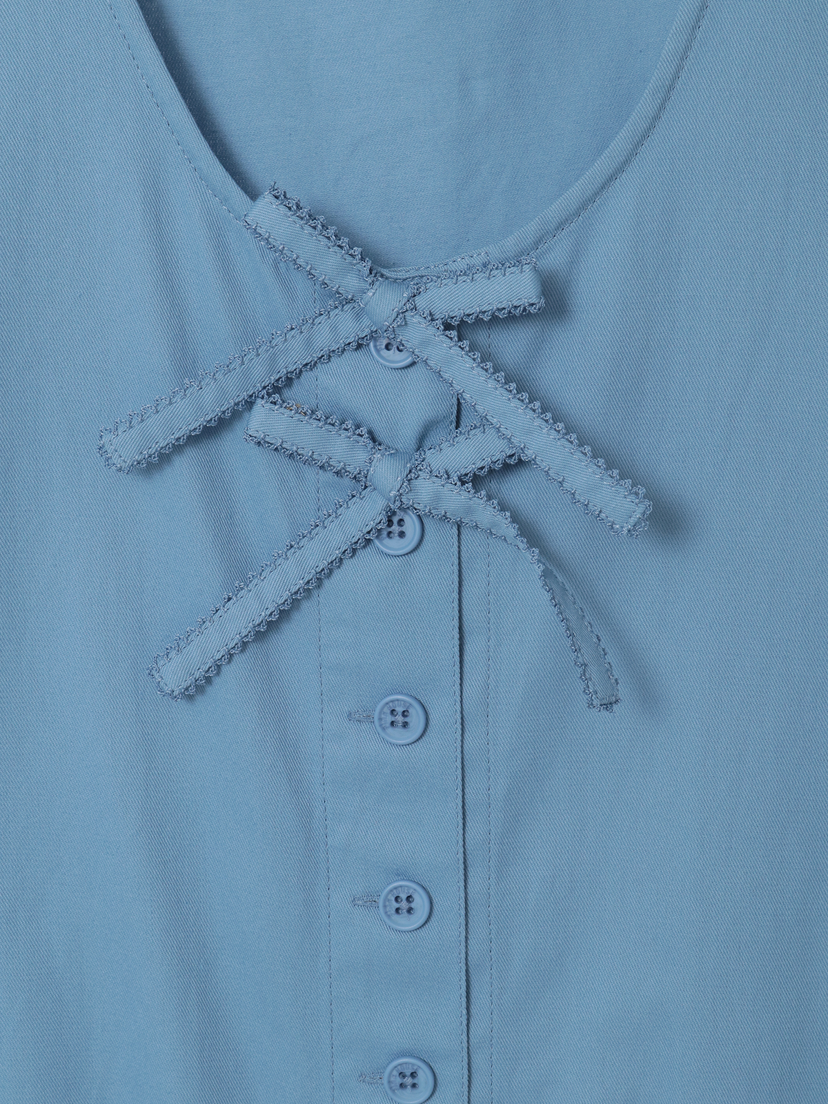 ピンクハウス♡水玉リボンジャンバースカート定価30,800円 ピンクハウス 水玉りぼんジャンパースカート アカ - メルカリ