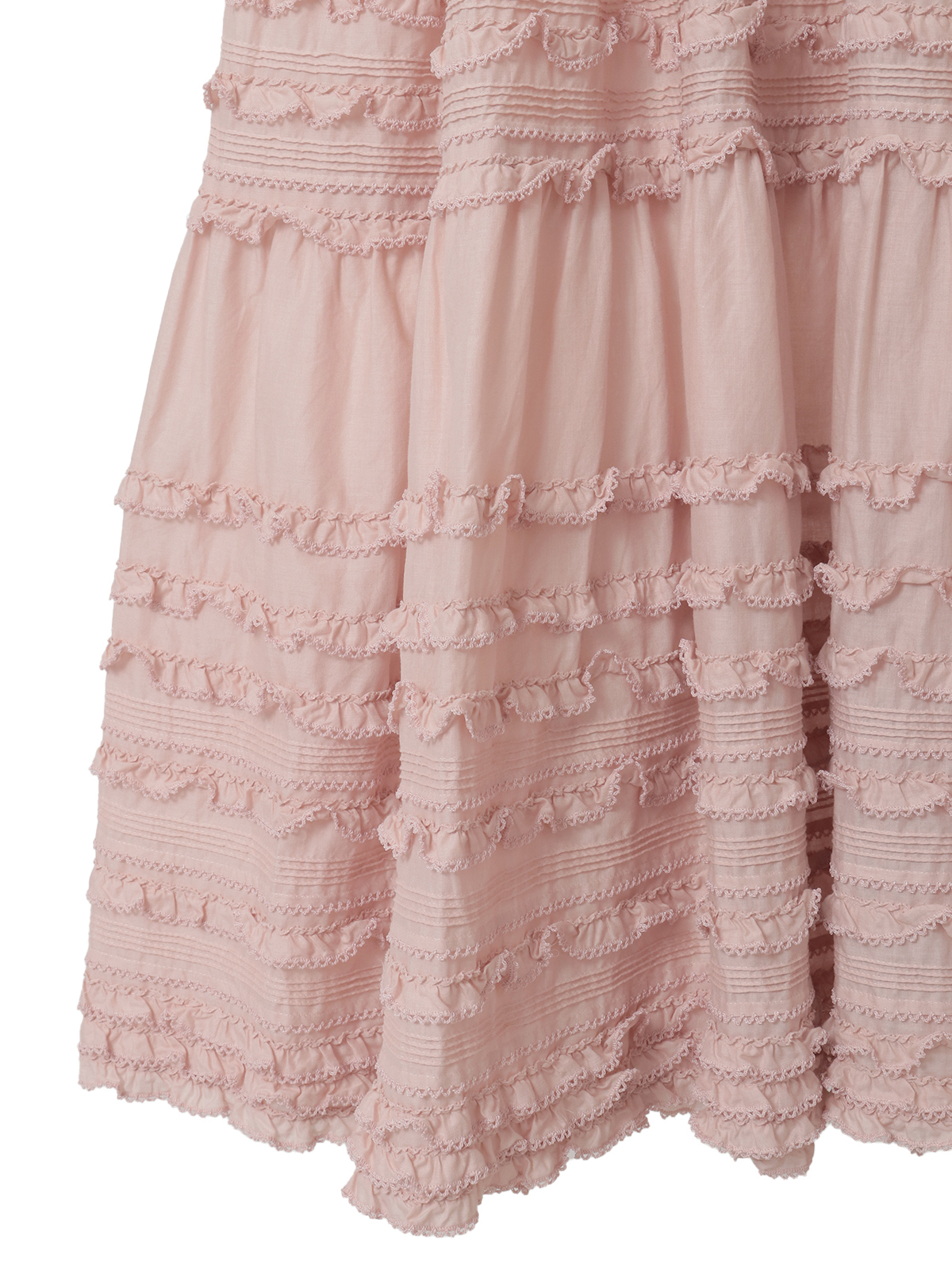 値下げしました　ピンクハウス ダブリエ　リボンいっぱい 値下げしました ピンクハウス ダブリエ リボンいっぱい