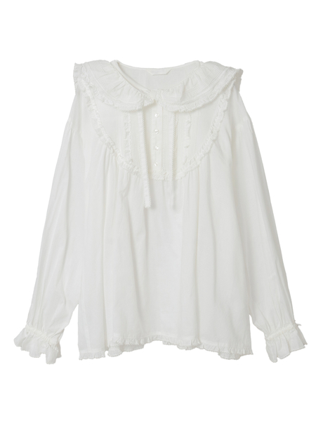 全商品一覧｜ピンクハウスオフィシャルオンラインストア｜PINK