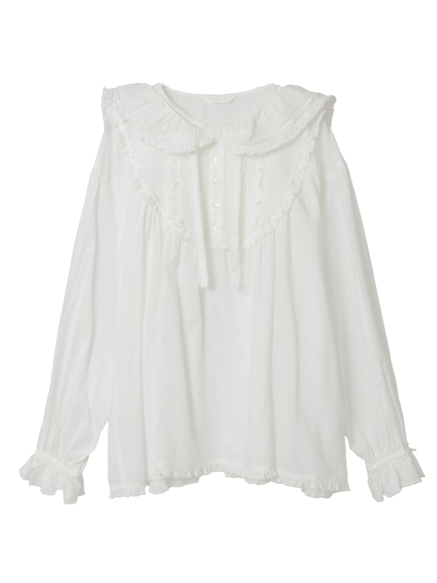 ピンクハウス ブラウン フリンジ ニット ポンチョ フード付き うさぎ ピンクハウス ブラウン フリンジ ニット ポンチョ フード付き うさぎ