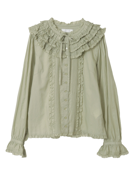 PINK HOUSE(ピンクハウス)