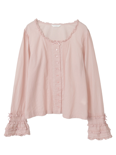 トップス｜全商品一覧｜ピンクハウスオフィシャルオンライン