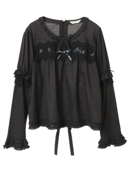 全商品一覧｜ピンクハウスオフィシャルオンラインストア｜PINK