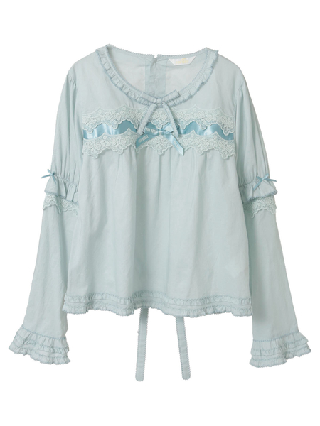 ピンクハウス タブリエ 未使用タグ付き　黒 PINK HOUSE / ピンクハウス（条件：タブリエ、在庫無し含む