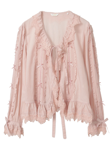 ピンクハウス タブリエ 未使用タグ付き　赤 全商品一覧｜ピンクハウスオフィシャルオンラインストア｜PINK