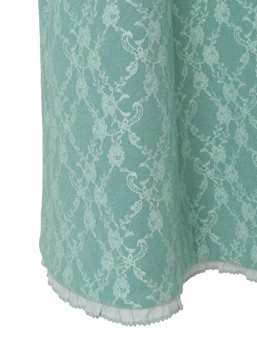 ニードルパンチコート 詳細画像 クロ 14