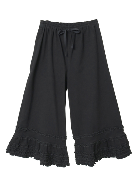 パンツ｜全商品一覧｜ピンクハウスオフィシャルオンラインストア