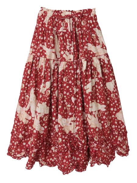 スカート｜全商品一覧｜ピンクハウスオフィシャルオンライン