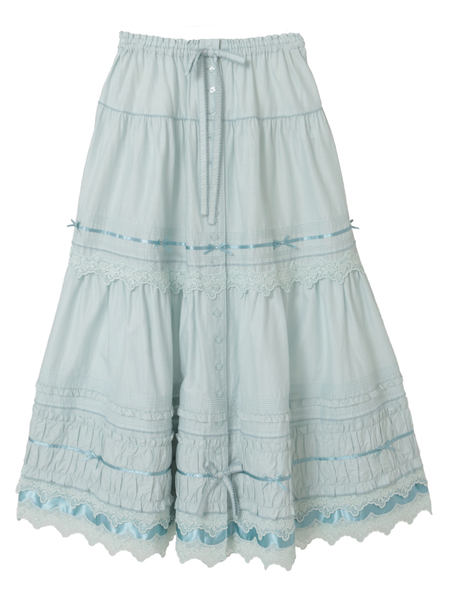 スカート｜全商品一覧｜ピンクハウスオフィシャルオンライン