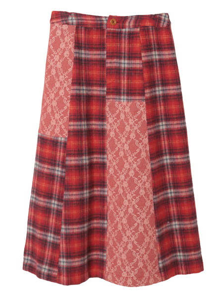 全商品一覧｜ピンクハウスオフィシャルオンラインストア｜PINK