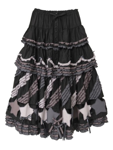 スカート｜全商品一覧｜ピンクハウスオフィシャルオンラインストア