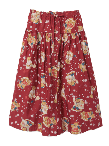 全商品一覧｜ピンクハウスオフィシャルオンラインストア｜PINK