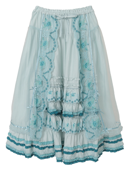 スカート｜全商品一覧｜ピンクハウスオフィシャルオンライン