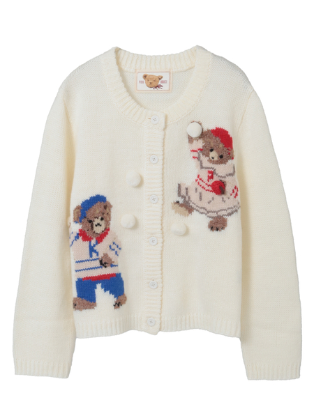 かずみ　ピンクハウス　♡新品未使用♡　可愛いトップス PINK HOUSE / ピンクハウス トップス | ファッション通販