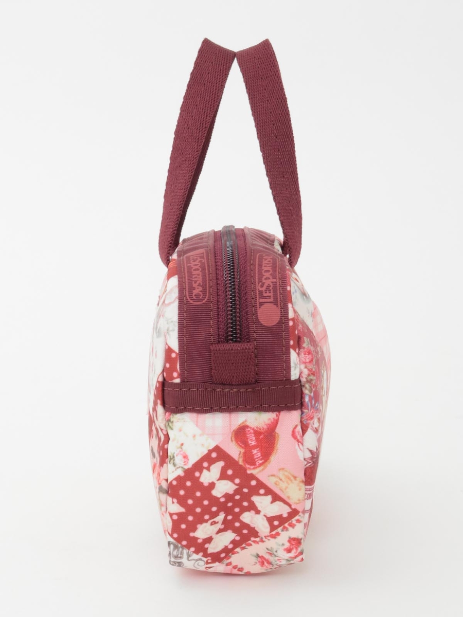 PH Tea Party MICRO BAG 詳細画像 ミックス 2