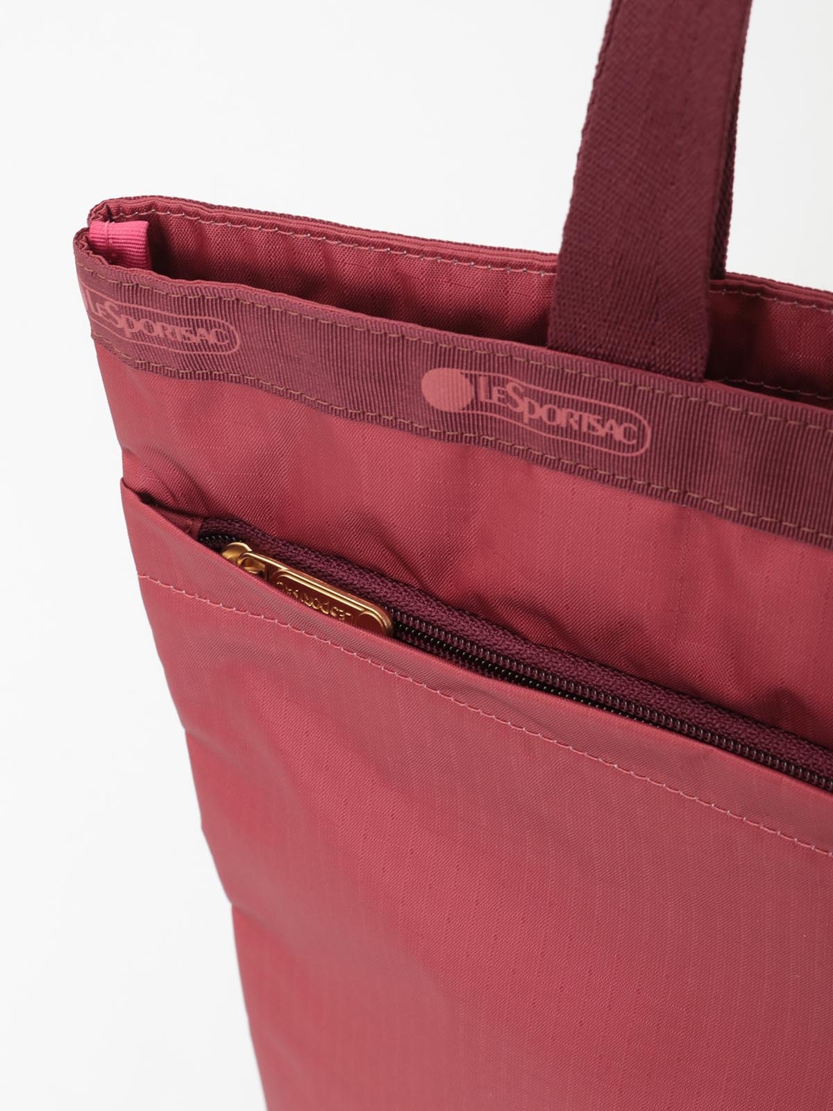 PH Tea Party Bear LARGE EMERALD TOTE｜ピンクハウスオフィシャル