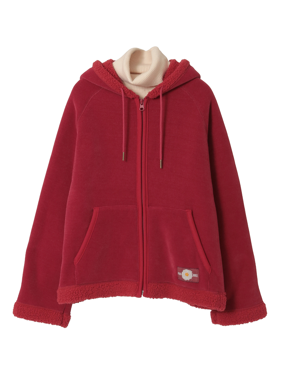 2025PINK HOUSE AUTUMN SET｜ピンクハウスオフィシャル