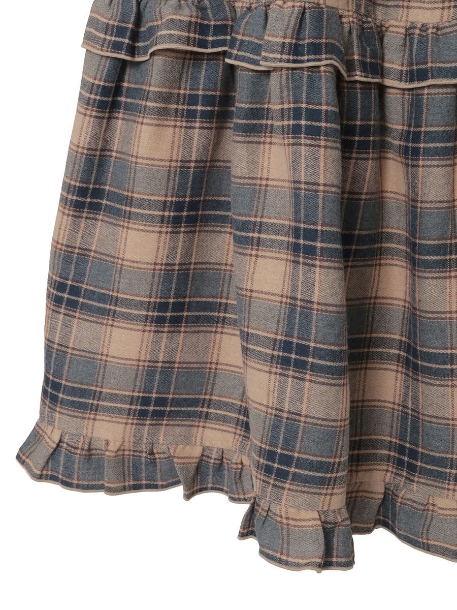 2025PINK HOUSE AUTUMN SET｜ピンクハウスオフィシャル