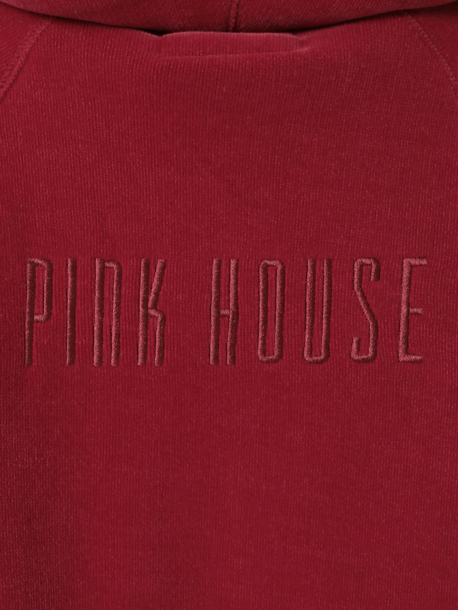 2025PINK HOUSE AUTUMN SET｜ピンクハウスオフィシャル