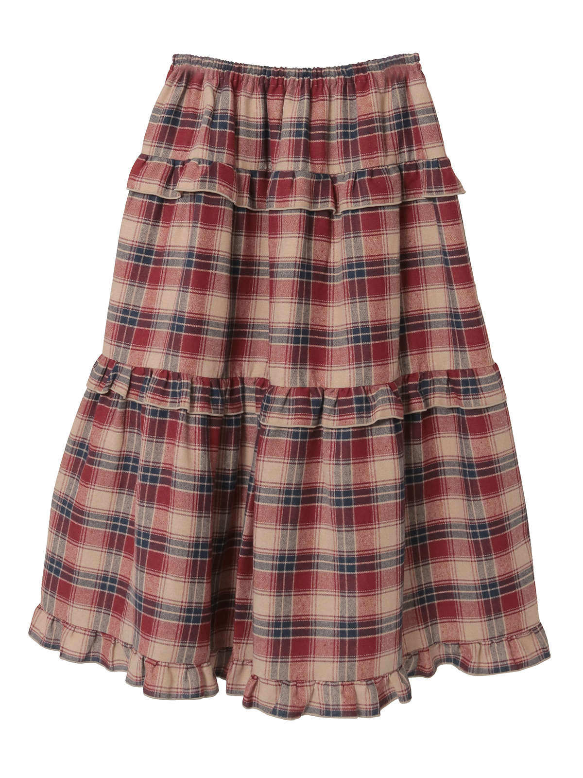 2025PINK HOUSE AUTUMN SET｜ピンクハウスオフィシャル