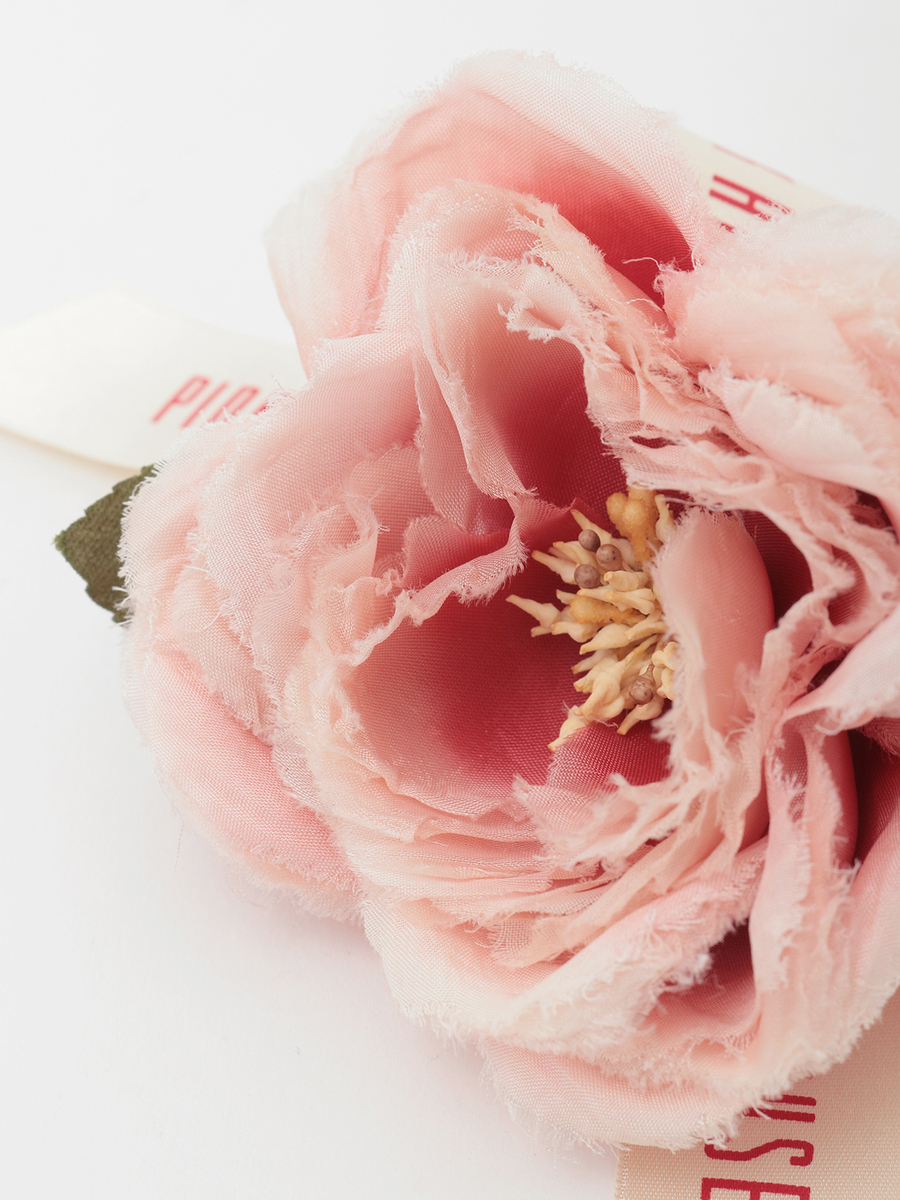 バラコサージュ 詳細画像 ピンク 3