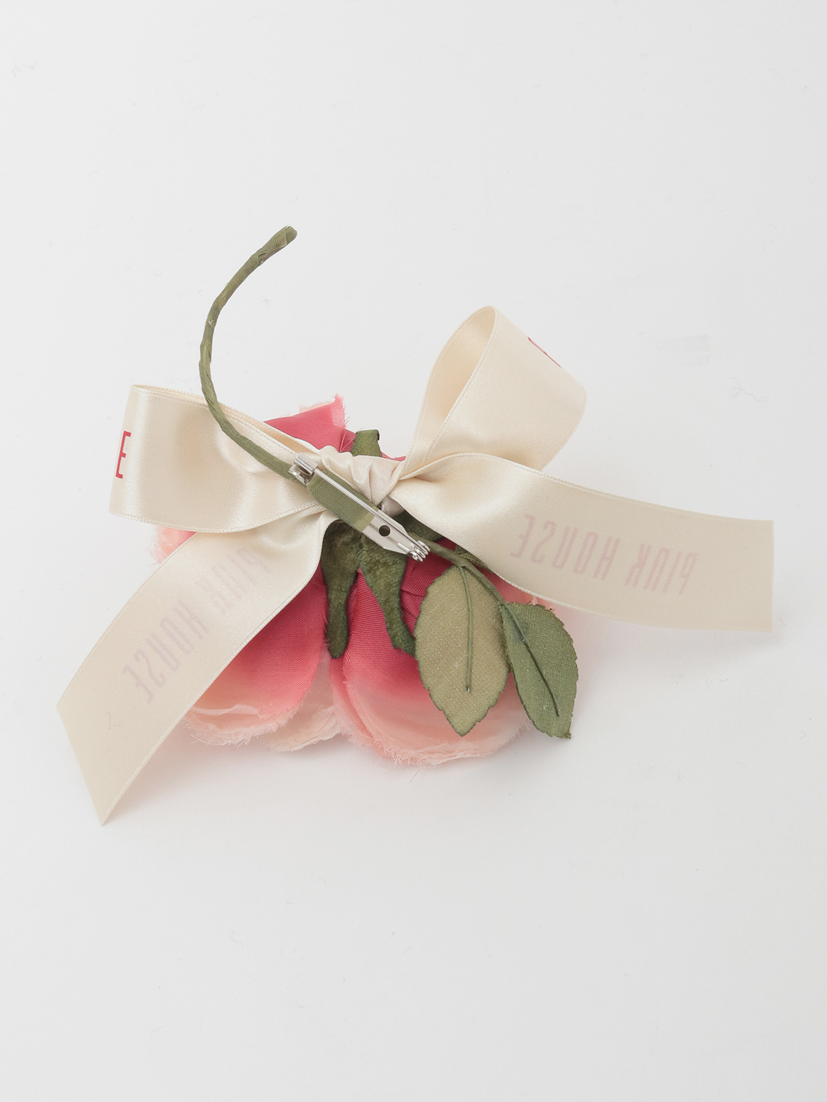 バラコサージュ｜ピンクハウスオフィシャルオンラインストア