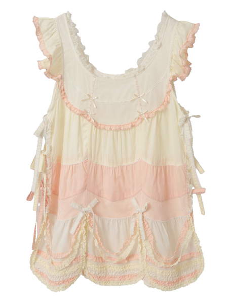 トップス｜全商品一覧｜ピンクハウスオフィシャルオンライン