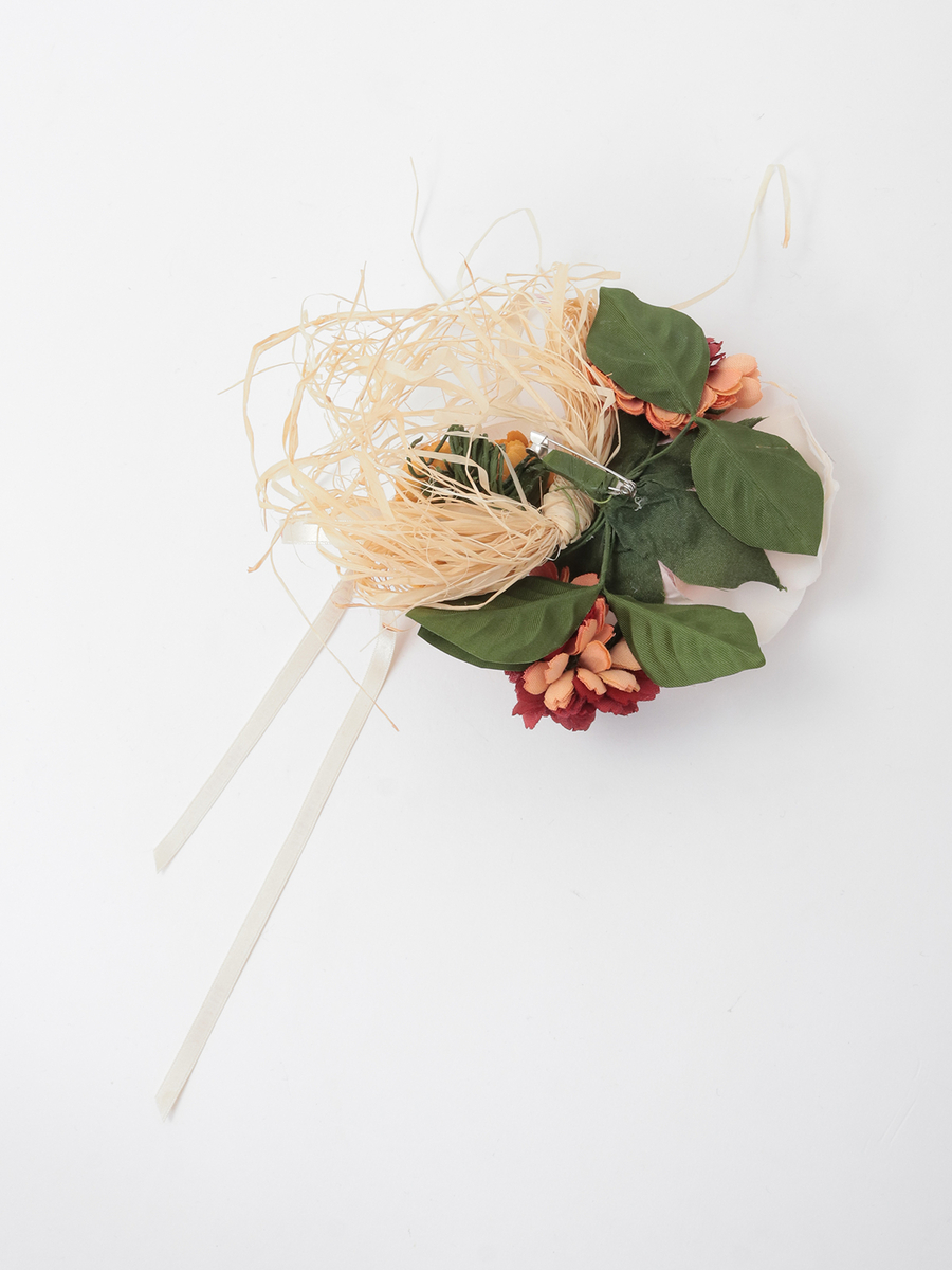 ミックスブーケコサージュ 詳細画像 ミックス 2