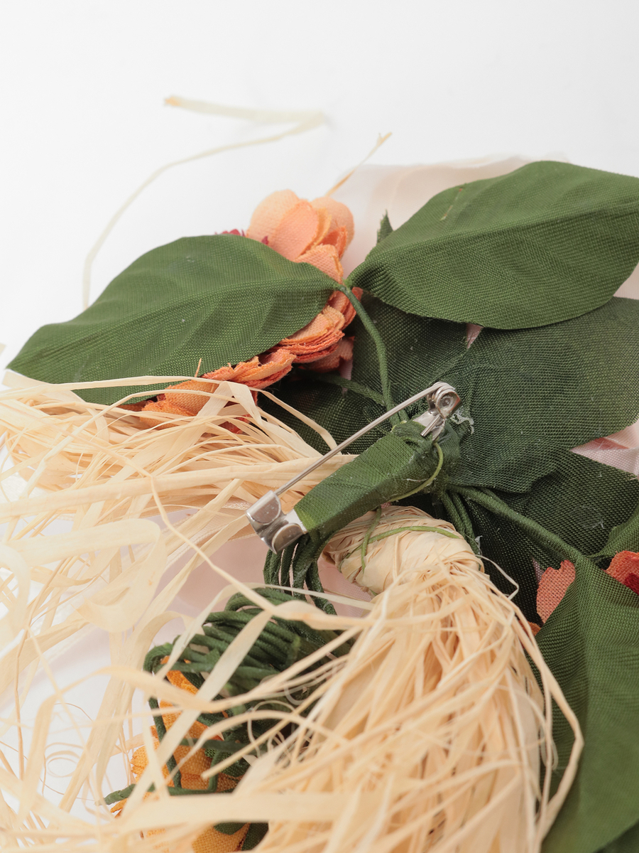 ミックスブーケコサージュ 詳細画像 ミックス 5